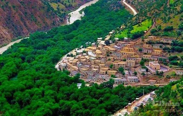 جاذبه های توریستی پاوه - راهنمای یک سفر دلچسب آشنایی با زیباترین جاذبه های توریستی پاوه ، راهنمای یک سفر دلچسب آشنایی با زیباترین جاذبه های توریستی شهر بدون چراغ قرمز(پاوه)