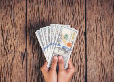 تمکن مالی چیست و برای هر کشور چقدر باید باشد؟